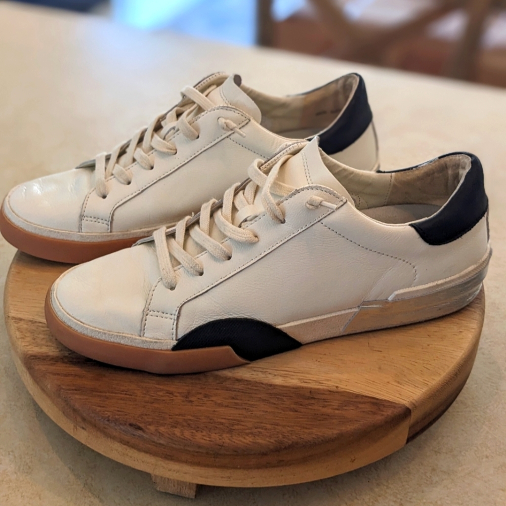 Dolce Vita Zina Sneakers